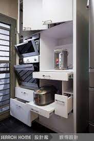 p q d closet kitchen home kitchen