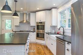 Check spelling or type a new query. The Best 4 Kitchen Countertops Ideas From Quartz To A Granite Countertop