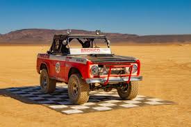 Image result for Sand Glow 1980 Bronco