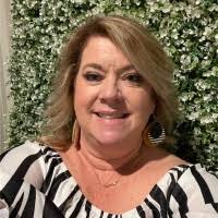 Carrie Daugherty Email & Phone Number