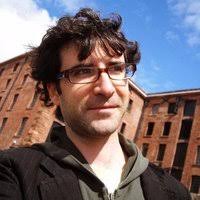 PDF) Arquitectura tradicional en La Mancha (provincia de Ciudad Real) a  través de las fuentes documentales. Siglos XVI-XX.