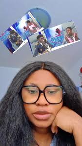 Lil win at Oyerepa Afutuo with Sandra was a hit mehn 🤩🤩 #honamsardine  #tiktokghana #tiktokgermany #fyp #virall