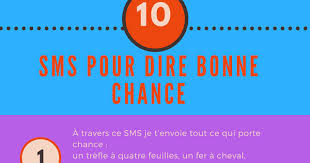 :), feelings, cross fingers, fingers crossed, fingers crossed. Messages Pour Souhaiter Bonne Chance Dans Tes Examens Sms D Amour Et Messages Droles