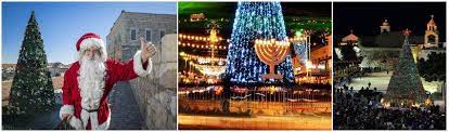 Israel Christmas 2022 2022 Christmas Tour Package Israel | Compass Travel Israel