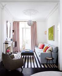 Hari ini khusus kami akan menampilkan contoh terbaik dari konsep ide desain interior ruang tamu modern. Tips Desain Ruang Tamu Minimalis Ukuran 2x3 Meter Simpel