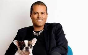 Aldo Rendon