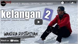 Https Wow Tribunnews Com 2021 05 12 Chord Gitar Dan Lirik Lagu Lebaran Sebentar Lagi Band Gigi Cocok Dinyanyikan Menyambut Idul Fitri Https Cdn 2 Tstatic Net Wow Foto Bank Images Vokalis Band Gigi Armand Maulana Jpg Vokalis Band Gigi Armand