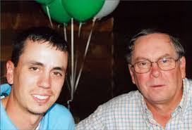 Jerrod Patrick's Instagram, Twitter & Facebook