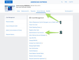 You will receive a credit card tied to this account in your name. Adding An Authorized User Credit Card Insider