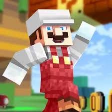 A great natural cataclysm looms over minecraft and it can't catch you off guard. Tsunami Mod For Minecraft Pe Apk 1 0 Download For Android Download Tsunami Mod For Minecraft Pe Apk Latest Version Apkfab Com