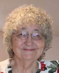 Clara Jean Harrell Obituary December 28, 2022