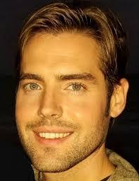 Jillian Nulter's Instagram, Twitter & Facebook