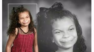 Fundraiser by Yazmin Williams : Hope for Kira