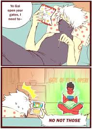 Could You Imagine How Cute An Animal Crossing Kakashi Avatar Would Be Seriously This Picture Is Amazing Fo Naruto Funny Naruto Shippuden Anime Naruto Comic