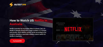 This quiz is scientifically proven to recommend which netflix show you should watch next. How To Watch Us Netflix Within Australia