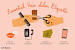 Hairdresser Gratuity Hairdresser Tip Chart