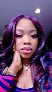 May the good Lord makes a way in your life where you've been trying for  years to succeed