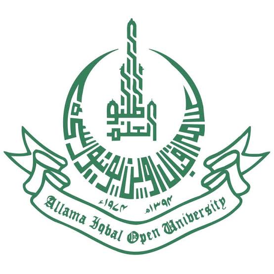 AIOU