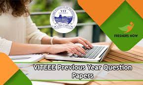 Viteee previous year solved 2008 question paper pdf download; Viteee Previous Question Papers Pdf Download