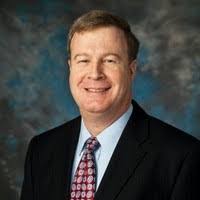 Alexander Shotwell's Instagram, Twitter & Facebook