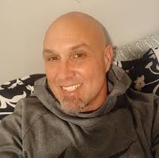 Why won't Chevy S-10 drive in D?