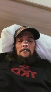 Jeremy Clapper's Instagram, Twitter & Facebook