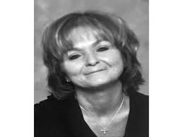 Debra Huggins Obituary (2019)