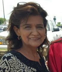 Search Dora Olson Obituaries and Funeral Services