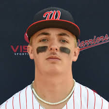 Gunnar Manning's Wake County HomeSchool Bio