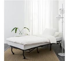 Ikea day bed set unità di stoccaggio, set letto letto gemello, materasso copertura set, divano. Poltrone Ikea Modelli E Abbinamenti
