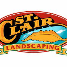 Maybe you would like to learn more about one of these? St Clair Landscaping Home Facebook