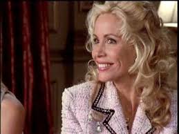 For more information on tane mcclure go to www.tanemcclure.com. Tane Mcclure Characters Famousfix Com