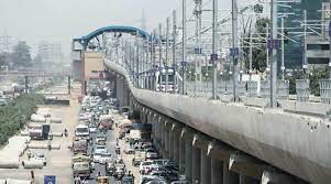Project information, tenders, stations, routes and updates urban transport news.read more. Nashik Metro Route Timeline Completion Date Latest Update
