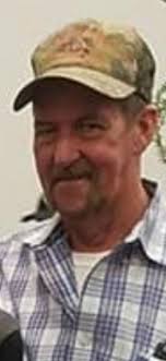 Samuel “Sammy” Dean Sweetin, 66 of Blanco died Saturday, June 22, 2024 in  Tulsa. The family will host a memorial gathering at the family residence at  3:00 p.m. Saturday July 6, 2024