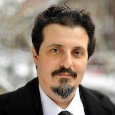 chibitek #marketingworkshop #teamwork #futureready