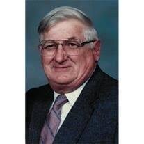 Peter J. Wrobel, Jr. Obituary