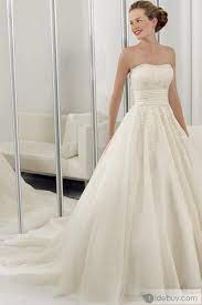 If I Ever Have A Formal Wedding I Want A Dress Like This Wedding Dress Organza Ball Gowns Wedding Ruffle Wedding Dress
