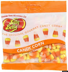 Are sugar, corn syrup, confectioner's glaze, salt, dextrose, gelatin, . 10 Things You Never Knew About Candy Corn The Candy You Love To Hate Huffpost Life