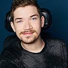 Speechless (TV Series 2016–2019)