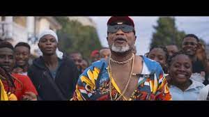 We would like to show you a description here but the site won't allow us. Download Mp3 Koffi Olomide B Ados Mp3 Download Naijagreen Com