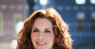 Melissa Gilbert as Vera
