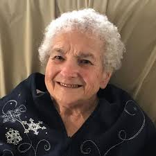 Nora Lee Ingle Obituary March 6, 2022