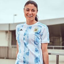 Si tienes dudas de quien es el mejor distribuidor de camiseta futbol 2021 del mercado visita nuestra página web y veras que somos los mejores. Camiseta Adidas De Argentina 2021 Todo Sobre Camisetas