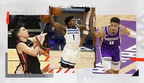 The usa basketball men's national team, commonly known as the united states men's national basketball team, is the most successful team in international competition, winning medals in all eighteen olympic tournaments it has entered, including fifteen golds. Nba Usa Basketball Gibt Team Select Bekannt Das Ist Der Sparringspartner Fur Team Usa Seite 1