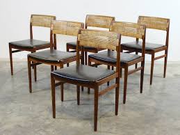 Pin By Grandfather S Axe On Grandfather S Axe Chairs Cane Dining Chairs Chair Danish Vintage Furniture