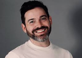 Journey of Orpheus — Drottningholms Slottsteater