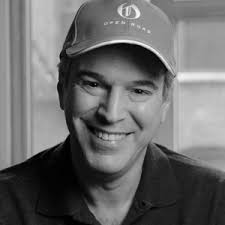 Peter Lerangis könyvei