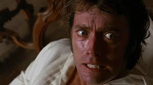 The 15 Best Gothic Horror Movies Ever, Ranked