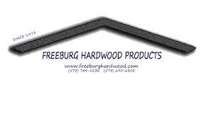 For more than 15 years, we've been highly rated in columbia for our lawn care services including professionally striped mowing, perfectly manicured shrub/hedge trimming, vibrant. Premier Lawn Care Home Facebook