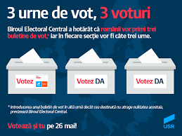 Dan Barna Decizia Biroului Electoral Central De A Pune Facebook